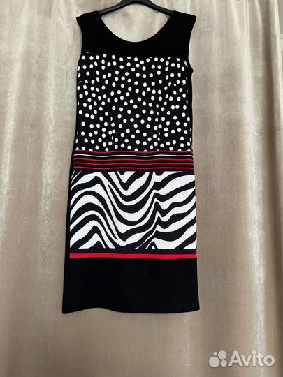 Betty Barclay платье 44-46