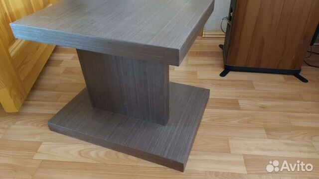 Подставки под акустику, акустические системы