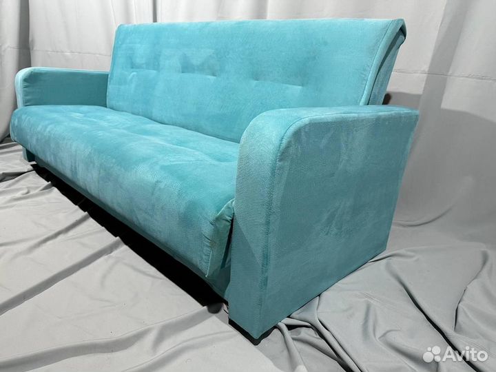Диван новый
