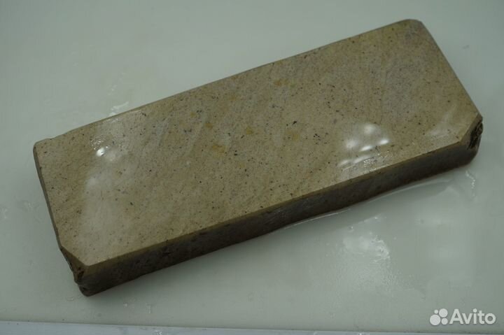 Камень для заточки Нумата, Япония