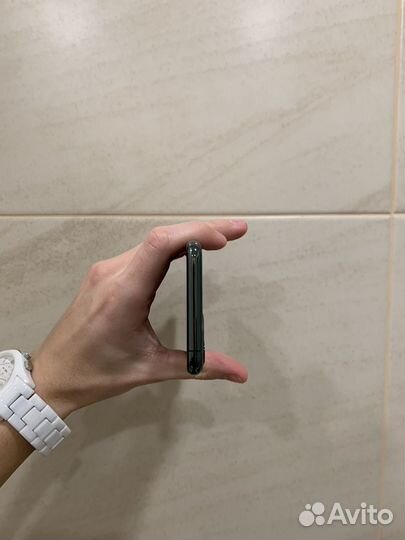 iPhone 11 Pro, 256 ГБ