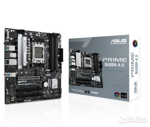 Asus prime (90MB1EH0-M0EAY0)