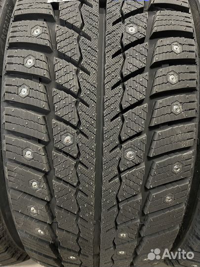 Landsail Ice Star IS33 225/50 R17 98H