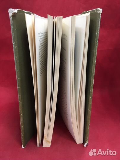 В.Лапшин Союз русских художников 1974 г.издания