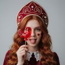 Тюмень, улица Свердлова, 22