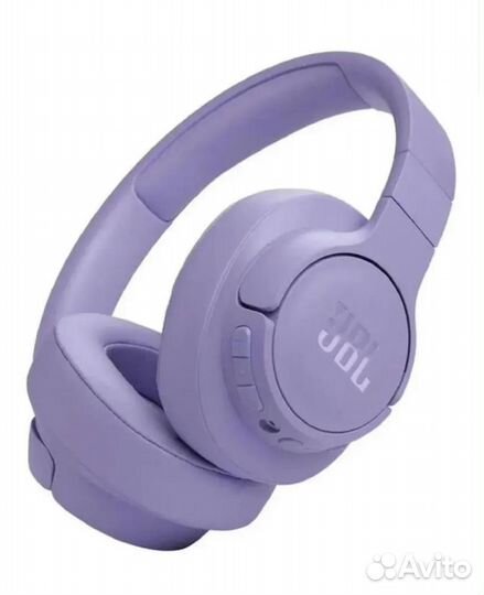 Беспроводные наушники Jbl 770nc