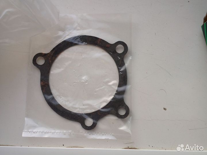 Продам помпу