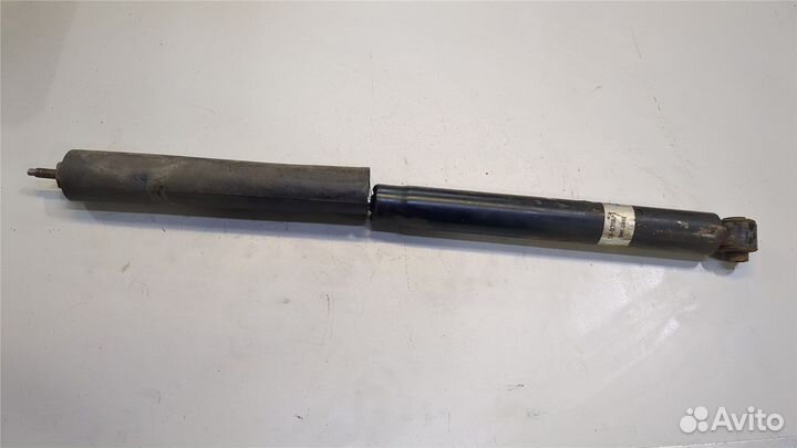 Амортизатор подвески Opel Omega B, 2002