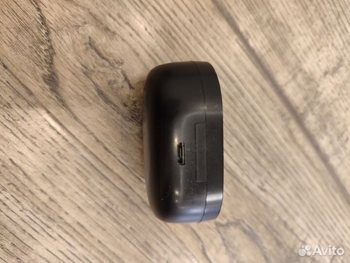 Без проводные наушники Xiaomi Redmi AirDots S, бу