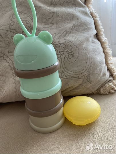 Молокоотсос medela swing flex электрический