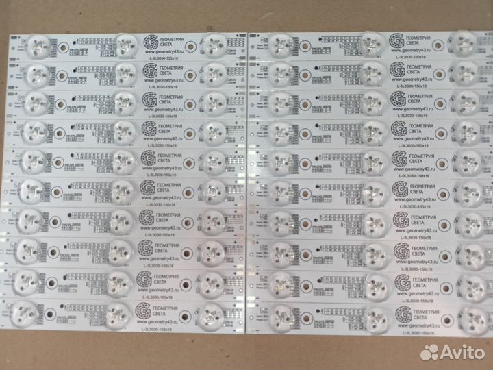 Светодиодный светильник подвесной дизайнерский