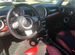 MINI Cooper 1.6 AT, 2009, 108 600 км с пробегом, цена 950000 руб.