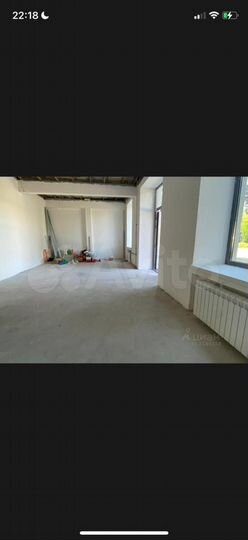 Торговая площадь, 48.3 м²