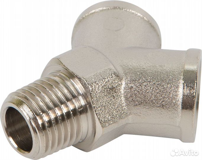 Переходник ymff, 1/4 дюйма