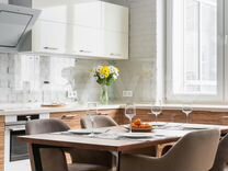 английский стр 82 номер 1.