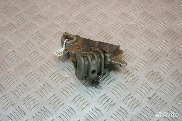 Суппорт задний Yamaha TTR 250 Raid