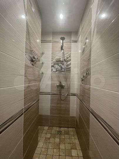 2-к. квартира, 54,2 м², 5/9 эт.