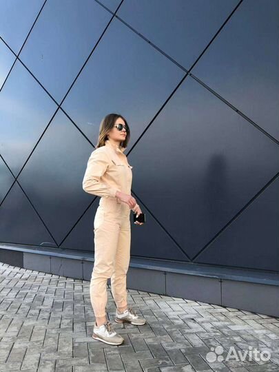 Комбинезон meowone brand оригинал