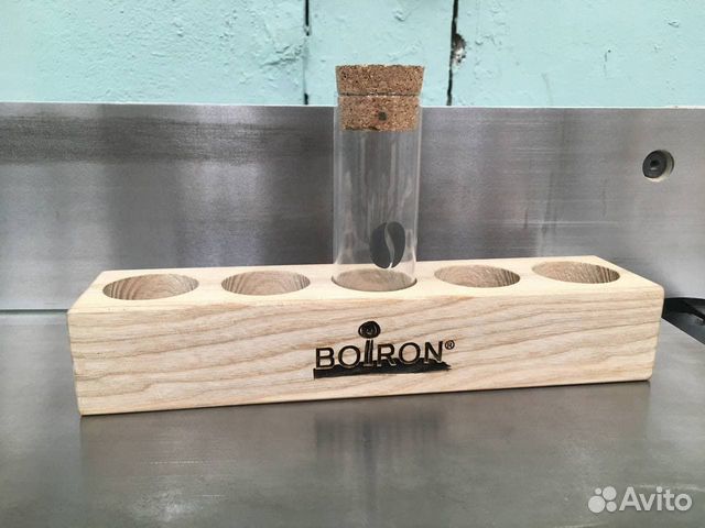 Производство деревянных изделий в Москве | Услуги | Авито