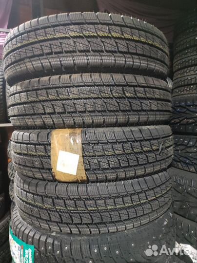 Белшина Bravado Bel-293 185/75 R16C