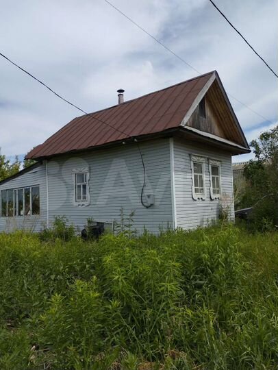 поляны ижевск