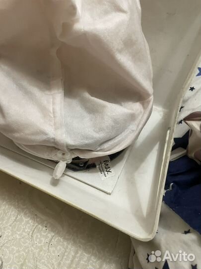 Маникюрный пылесос