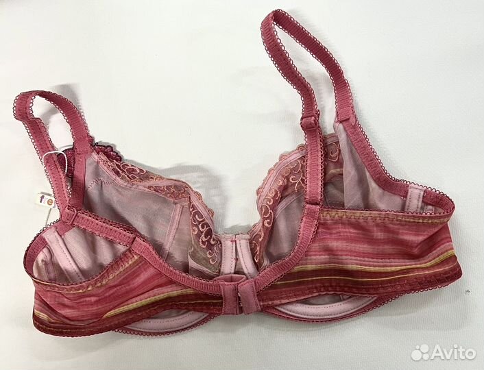 Комплект нижнего белья Freya Англия