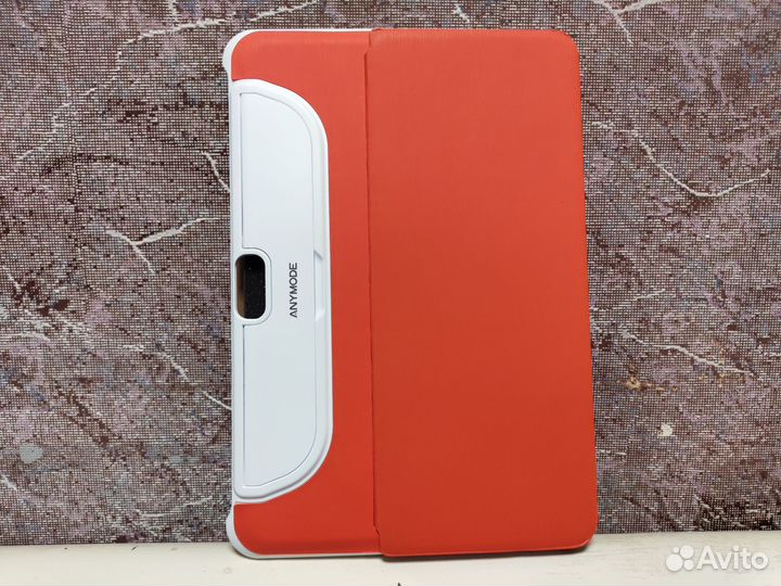 Чехол на samsung galaxy note 10.1