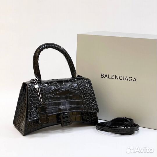 Женская сумка Balenciaga в наличии