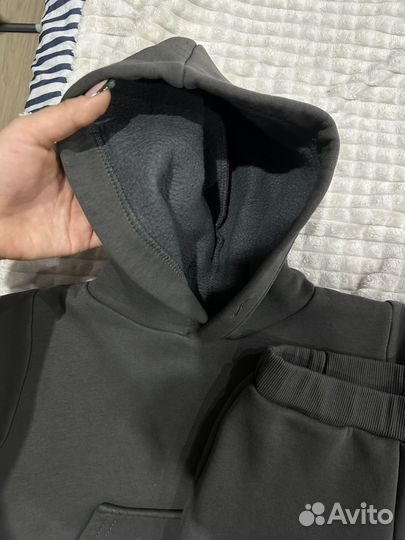 Костюм на мальчика