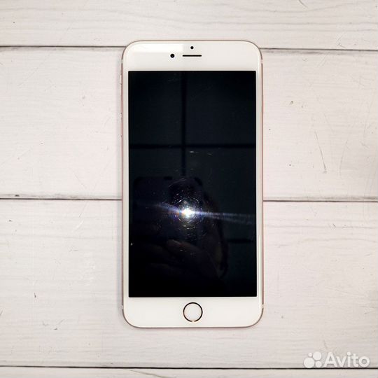 iPhone 6s Plus 2/64GB