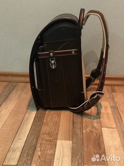 Школьный рюкзак Randoseru