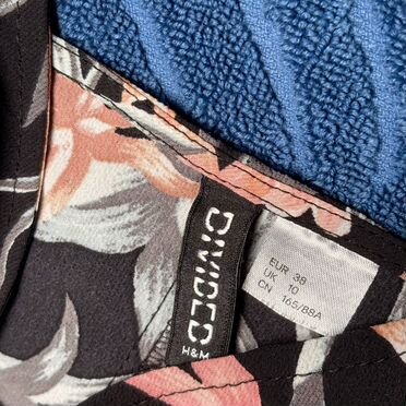 Пакет женских летних платьев 44-46