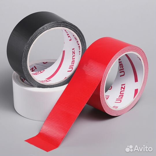Тейп Ulanzi Heavy Duty Duct Tape 3178