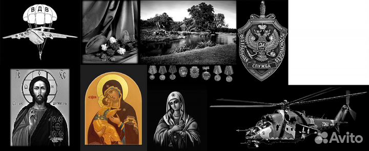 Каталог 454 модели памятников чпу art obj stl 3D