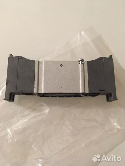 Camozzi EN530-11-PN7