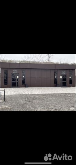 Ритуальные Услуги,памятники,оградки