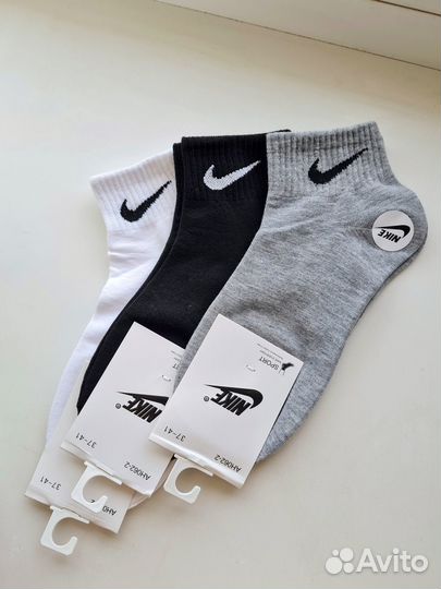 Набор подарочный