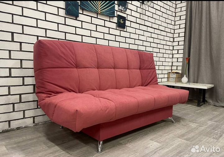 Диван книжка-премиум.0424