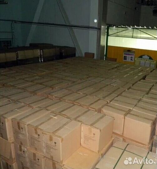 Елка искусственная новогодняя 180-250 см