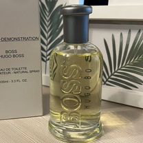 Hugo Boss Bottled 100 ml / Босс Ботлед / Босс Ботл