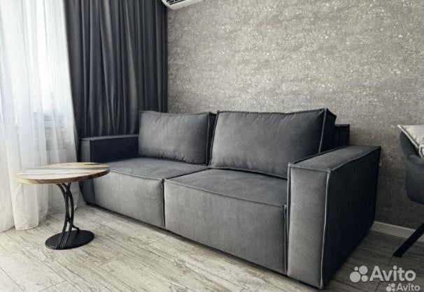 Диван Лифт #184