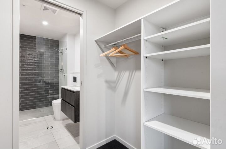 Гардеробная Бесплатный Замер