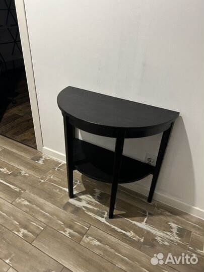 Консольный столик IKEA