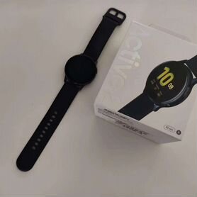 Samsung smart watch