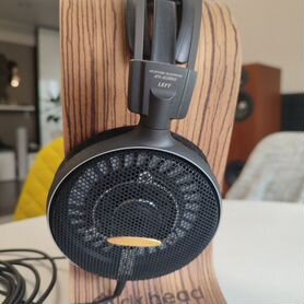 Audio-Technica ATH-AD2000X