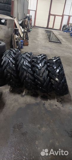 Nortec ts-07 на УАЗ