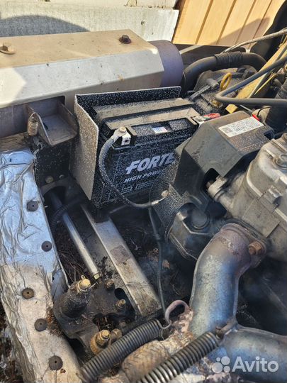 Продам Polaris LX