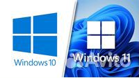 Активация Windows 10/11 Pro + Microsoft Office 21