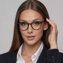 Республика Северная Осетия — Алания, Владикавказ